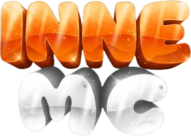 INNEMC.PL